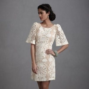 ISO Persephone Shift by Tracy Reese BHLDN